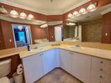 806 Windward Way - Photo 16