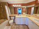 806 Windward Way - Photo 17