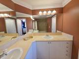 806 Windward Way - Photo 18