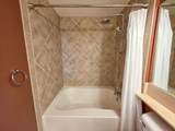 806 Windward Way - Photo 19