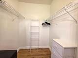 806 Windward Way - Photo 20