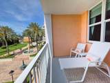 806 Windward Way - Photo 21
