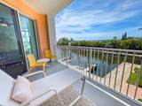 806 Windward Way - Photo 22
