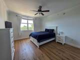 806 Windward Way - Photo 23