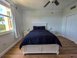 806 Windward Way - Photo 24