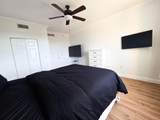 806 Windward Way - Photo 25