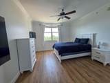 806 Windward Way - Photo 26