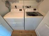 806 Windward Way - Photo 27