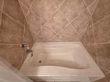806 Windward Way - Photo 28