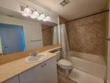 806 Windward Way - Photo 29
