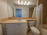 806 Windward Way - Photo 30
