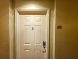 806 Windward Way - Photo 31