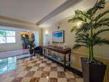 806 Windward Way - Photo 33