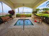806 Windward Way - Photo 35