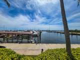 806 Windward Way - Photo 38