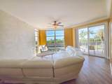 806 Windward Way - Photo 4