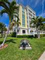 806 Windward Way - Photo 40