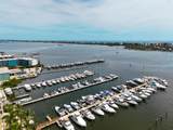 806 Windward Way - Photo 43