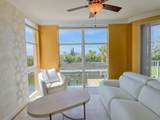 806 Windward Way - Photo 6
