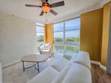 806 Windward Way - Photo 7