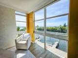 806 Windward Way - Photo 8