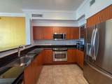 806 Windward Way - Photo 9