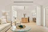 224 Southland Road - Photo 11