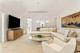 224 Southland Road - Photo 12