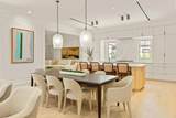 224 Southland Road - Photo 13