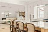 224 Southland Road - Photo 14