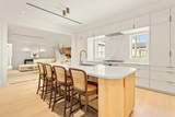 224 Southland Road - Photo 15