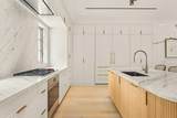 224 Southland Road - Photo 16