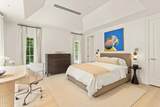 224 Southland Road - Photo 18