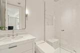 224 Southland Road - Photo 20