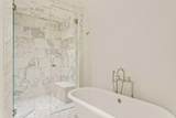 224 Southland Road - Photo 25