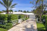 224 Southland Road - Photo 3