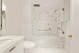 224 Southland Road - Photo 30