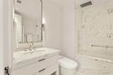 224 Southland Road - Photo 31