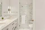 224 Southland Road - Photo 32