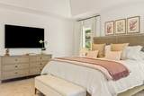 224 Southland Road - Photo 36