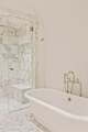 224 Southland Road - Photo 38