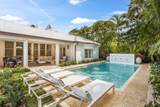 224 Southland Road - Photo 39