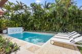 224 Southland Road - Photo 40