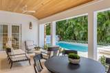 224 Southland Road - Photo 41