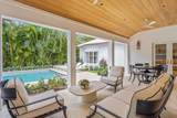 224 Southland Road - Photo 42