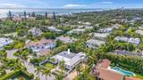224 Southland Road - Photo 43