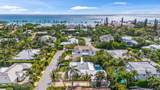224 Southland Road - Photo 44