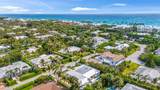 224 Southland Road - Photo 45