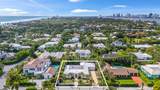 224 Southland Road - Photo 46