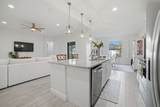 5775 Cahaba Street - Photo 10